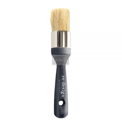 Wax Brush, 1