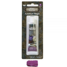 Load image into Gallery viewer, Decor Wax - Amethyst Magic