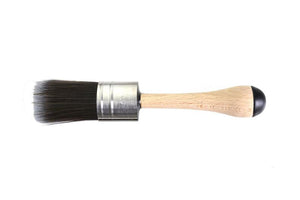 S30 - Cling On Brush