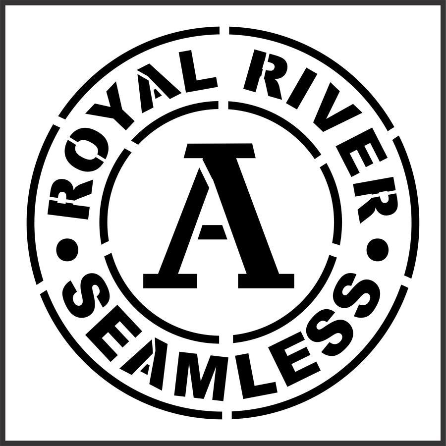 JRV Royal River