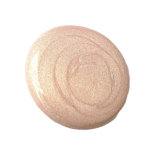 Load image into Gallery viewer, Glaze, Rose Gold, 8oz