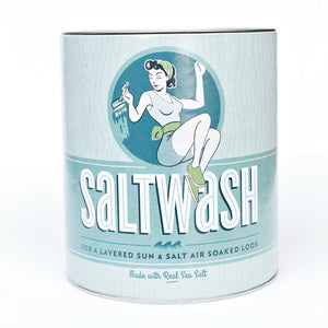 Salt Wash - 42oz
