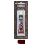 Decor Wax - Fire Ruby