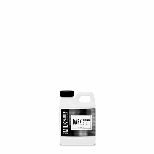 Dark Tung Oil, 8 oz