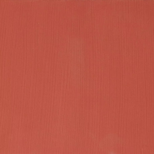 Redstone, 16oz