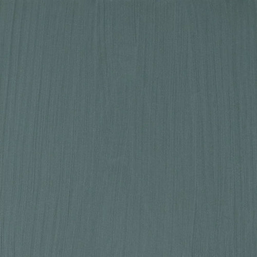 Blue Spruce, 16oz