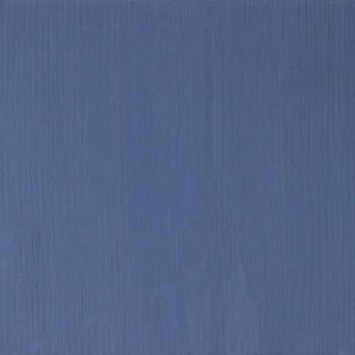 Navy Blue, 16oz