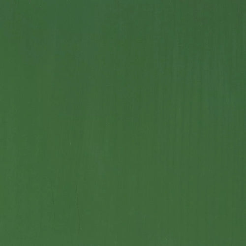 Lily Pad, 16oz