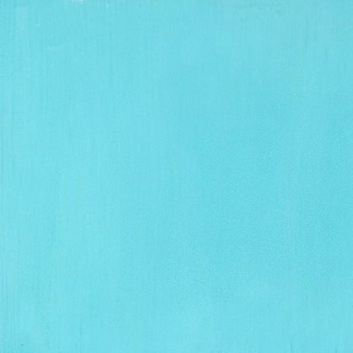 Caribbean Blue